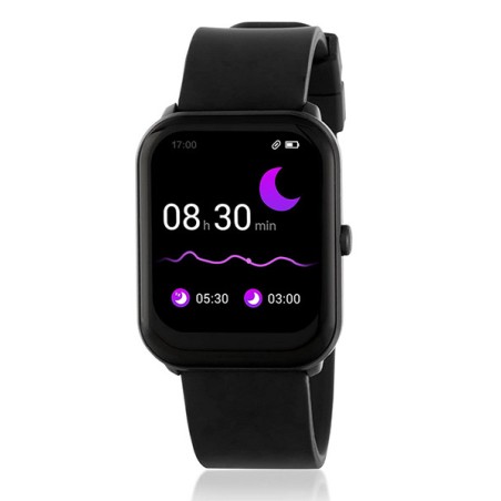 Reloj Inteligente Marea Smartwatch B59008/1