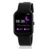 Reloj Inteligente Marea Smartwatch B59008/1