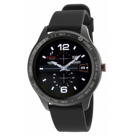 Reloj Inteligente Marea Smartwatch B60001/1