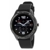 Reloj Inteligente Marea Smartwatch B60001/1