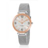 Reloj Marea rosado bicolor B54224/3