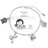 Pulsera de la doctora