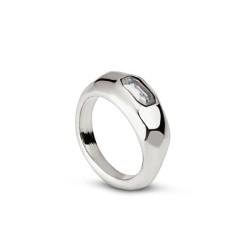 Anillo Uno de 50 'ShineOnMe' ANI0712