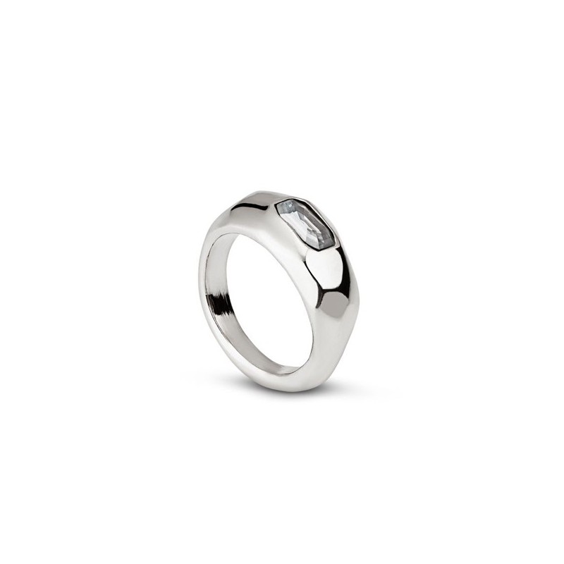 Anillo Uno de 50 'ShineOnMe' ANI0712