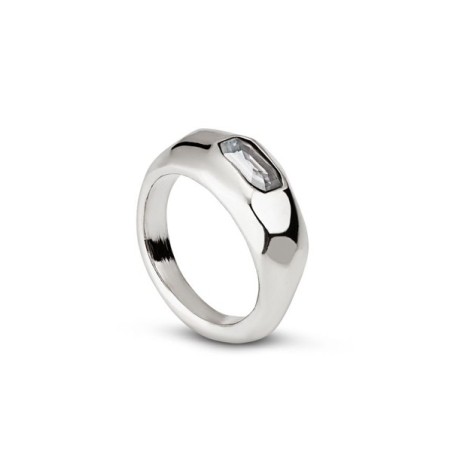 Anillo Uno de 50 'ShineOnMe' ANI0712