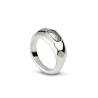 Anillo Uno de 50 'ShineOnMe' ANI0712