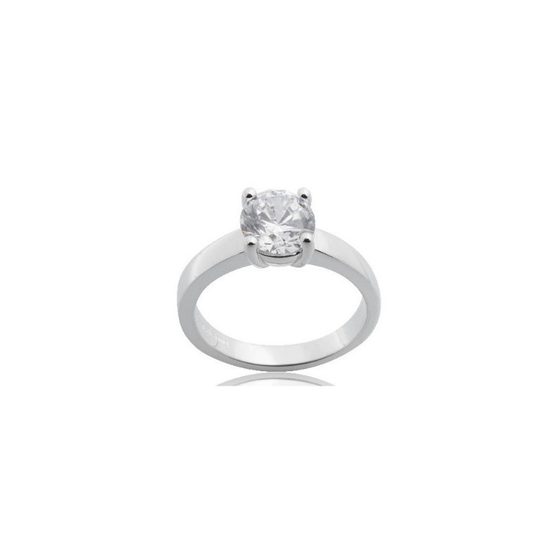 Anillo Camaleoni 'Kokyo' WS010/1,50