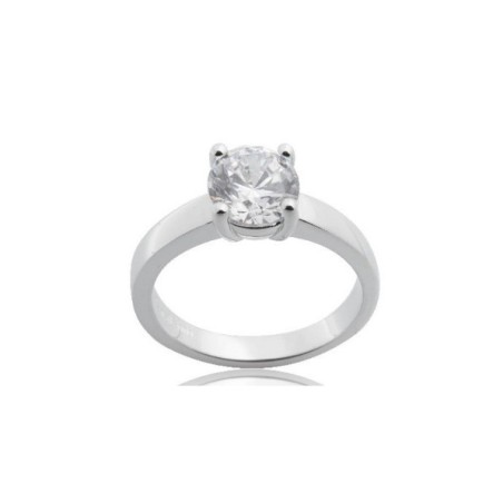 Anillo Camaleoni 'Kokyo' WS010/1,50