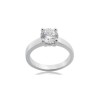 Anillo Camaleoni 'Kokyo' WS010/1,50