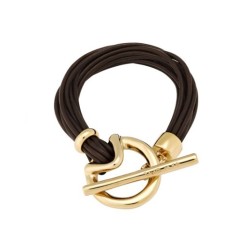Pulsera Uno de 50 'MEETINGPOINT' PUL2095