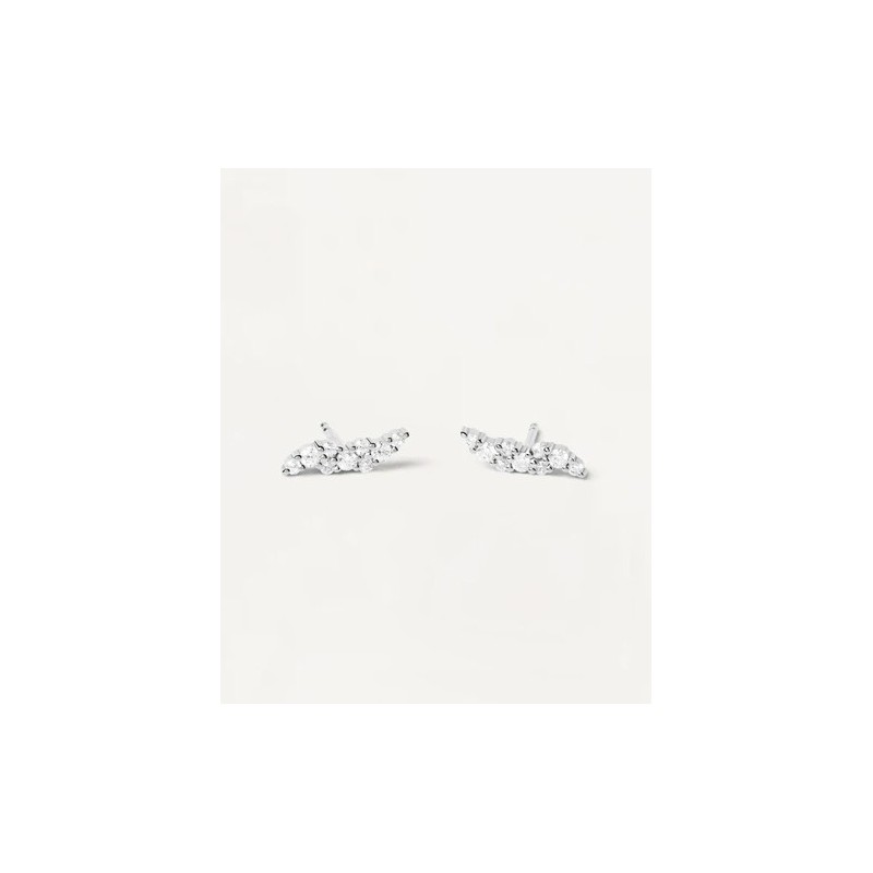 Pendientes PDPAOLA 'Natura' AR02-808-U