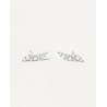 Pendientes PDPAOLA 'Natura' AR02-808-U
