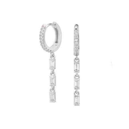 Pendientes Itemporality colgantes SEA-101-111-UU