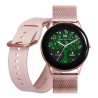 Reloj Mark Maddox Smart Now MS1001-70