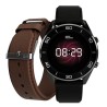 Reloj Mark Maddox Smart Now 2 correas HS1000-50