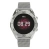 Reloj Mark Maddox Smartwatch 2 correas HS1000-80