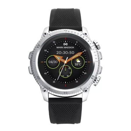 Smartwatch Mark Maddox caballero HS1003-80