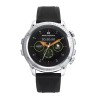 Smartwatch Mark Maddox caballero HS1003-80