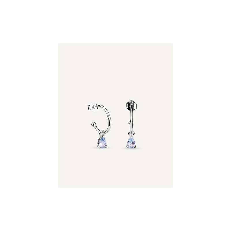 Pendientes Sweet T-Adoro Aro 44.PE.11B