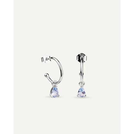 Pendientes Sweet T-Adoro Aro 44.PE.11B
