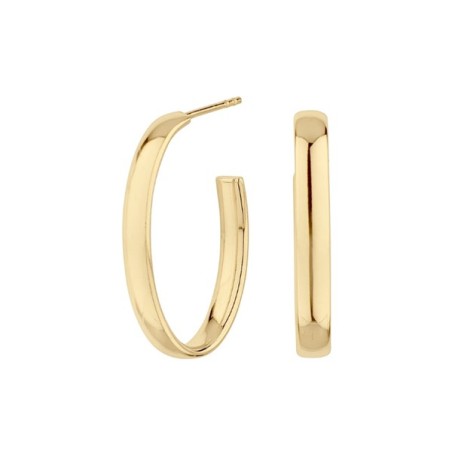 Pendientes City Itemporality New York
