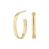 Pendientes City Itemporality New York