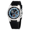 Reloj Festina caballero F6727/E liquidación