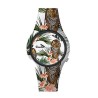 Reloj Doodle Tigre de Bengala DO39004