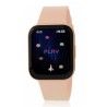 Marea Smart Videojuegos rosa B57013/3