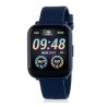 Marea Smart con GPS azul B63001/2