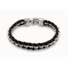 Pulsera Uno de 50 'Auténtico' PUL1605