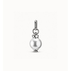 Charm perla Uno de 50 'Luna' CHA0080