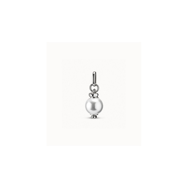 Charm perla Uno de 50 'Luna' CHA0080