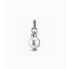 Charm perla Uno de 50 'Luna' CHA0080