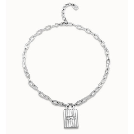 Collar Uno de 50 'Magic Key' COL1795