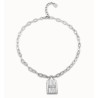 Collar Uno de 50 'Magic Key' COL1795