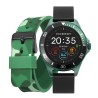 Viceroy Smartwatch militar 41115-60