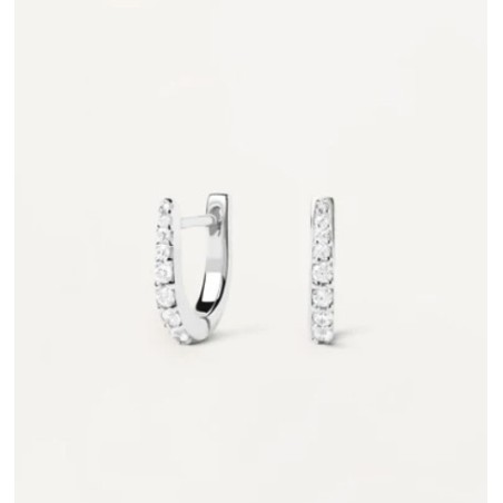 Pendientes PDPAOLA 'Stare' AR02-807-U