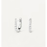 Pendientes PDPAOLA 'Stare' AR02-807-U