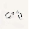 Pendientes PDPAOLA 'Mini Cloud' AR02-376-U