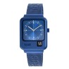 Reloj Tous Mars azul 300358012
