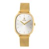 Reloj TOUS Heritage dorado 900350400