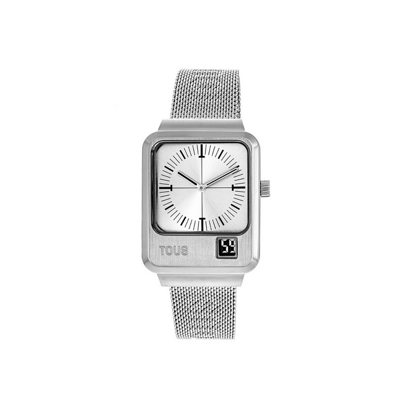 Reloj TOUS Mars chica 300358010