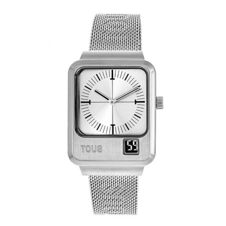 Reloj TOUS Mars chica 300358010