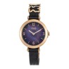 Reloj TOUS Icon Charms negro 300358200