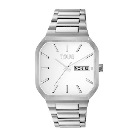 Reloj TOUS Aluminio Lit 3000137300