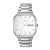 Reloj TOUS Aluminio Lit 3000137300