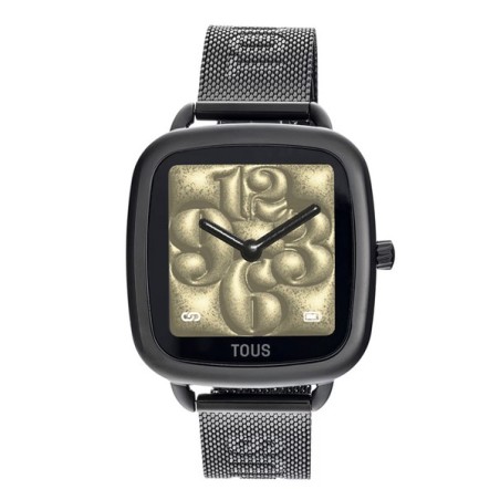 Smartwatch TOUS D-Connect 300358084