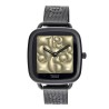 Smartwatch TOUS D-Connect 300358084