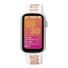 Reloj Smartwatch TOUS T-Band 200351087
